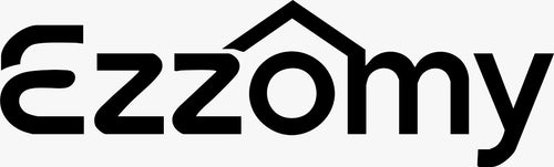 Ezzomy